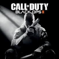 Call of Duty - Black Ops 2