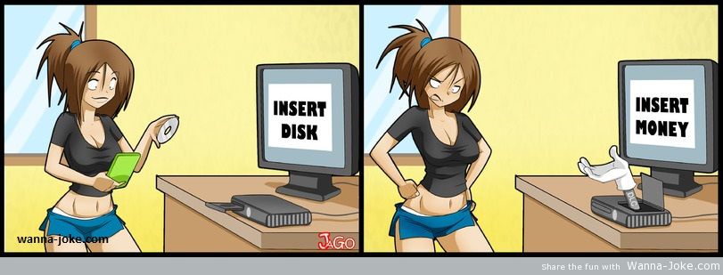 Maldi&ccedil;&atilde;o chamada DLC