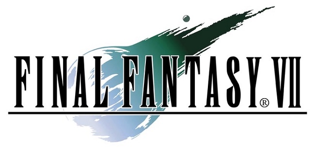 Platina #251 - Final Fantasy 7 - Melhor jogo q joguei na vida!