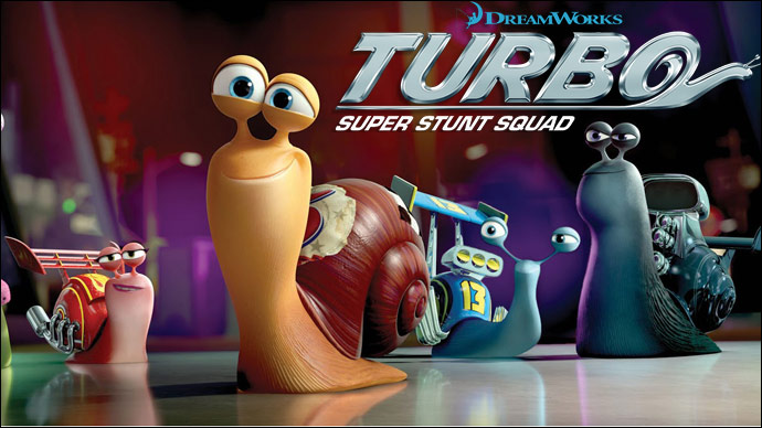 Muito mais do que um jogo infantil